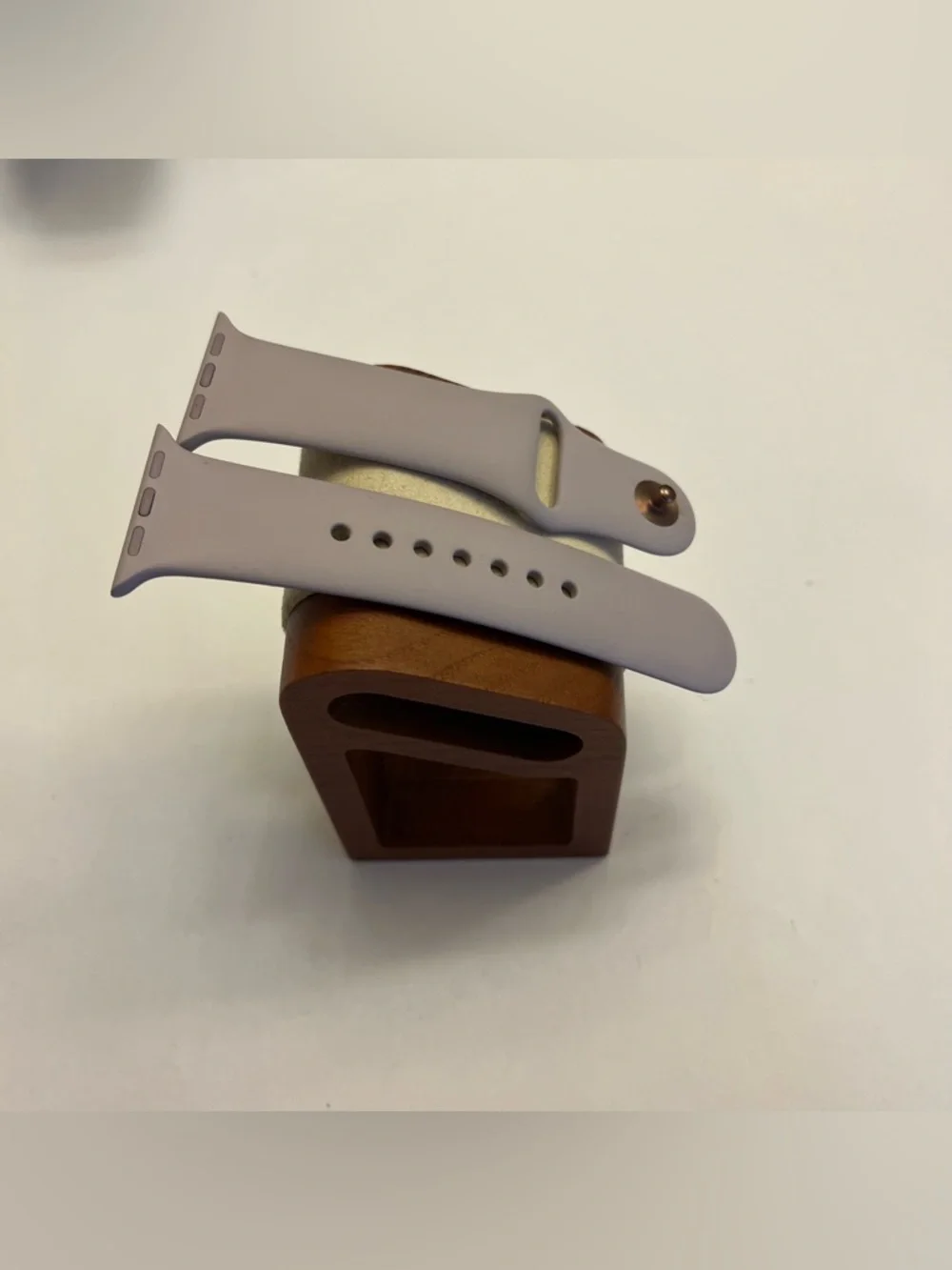 Apple‎ Watch OEM Band 38/40/41